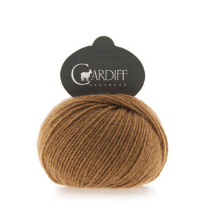 Cashmere CLASSIC