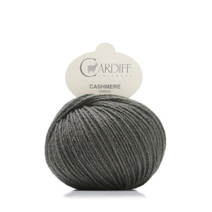 Cashmere CLASSIC