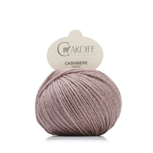 Cashmere CLASSIC