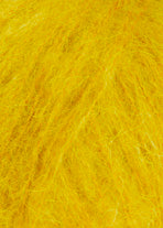 Cargar imagen en el visor de la galería, ALPACA superlight