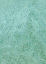 ALPACA superlight