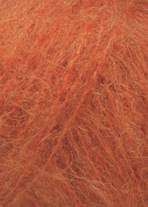 ALPACA superlight