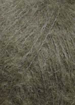 ALPACA superlight