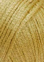 LINO