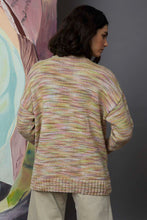 Cargar imagen en el visor de la galería, LEO