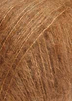 LUSSO  lang yarns