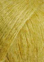 Cargar imagen en el visor de la galería, LUSSO  lang yarns