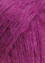 LUSSO  lang yarns