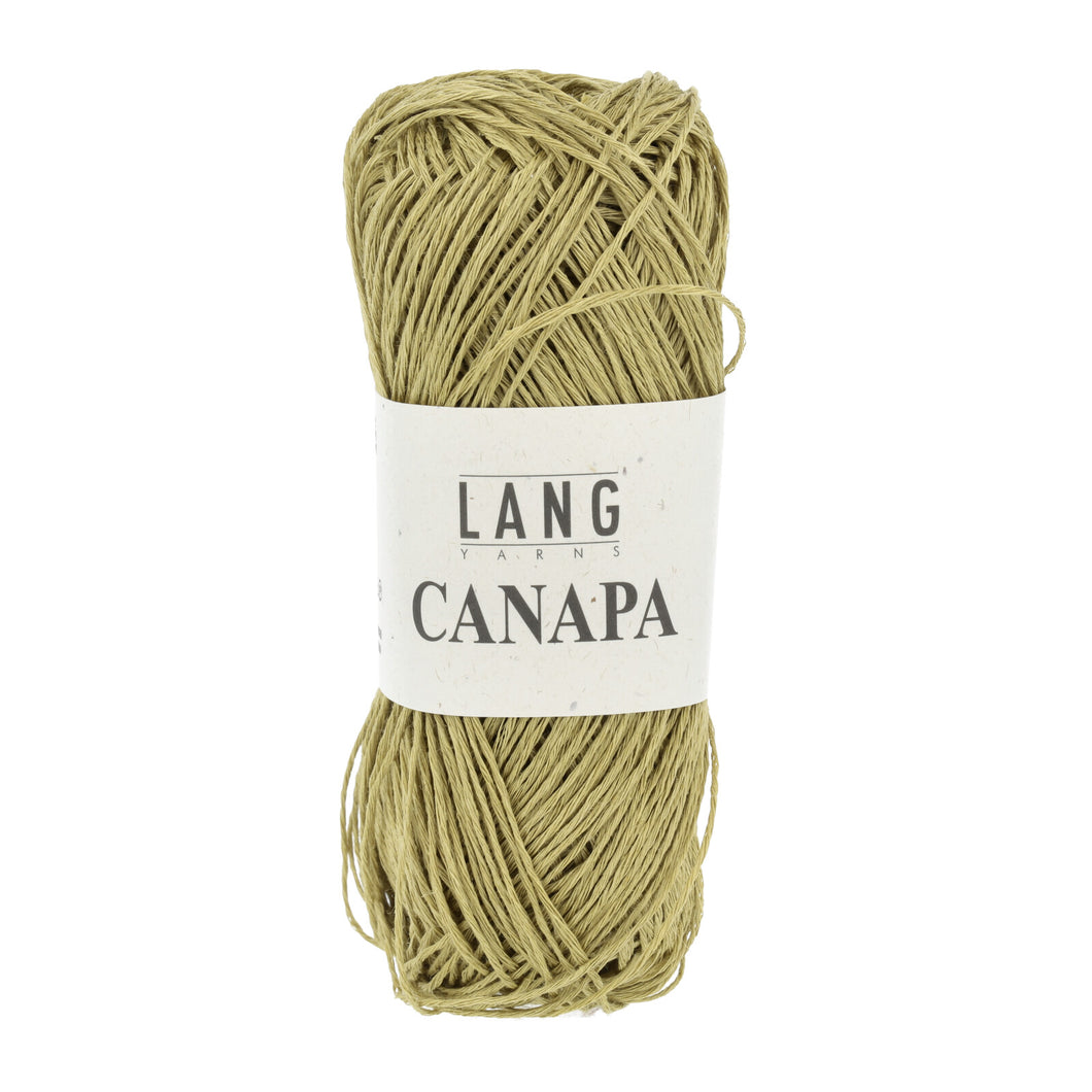 CANAPA