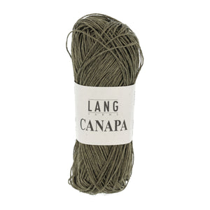 CANAPA