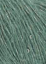 FANCY mohair