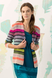 ALPACA superlight