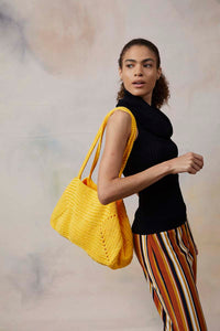 Quattro cotton
