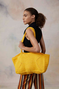 Quattro cotton