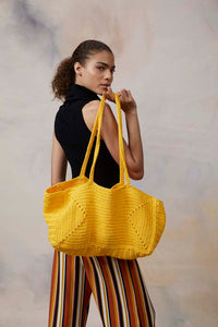 Quattro cotton