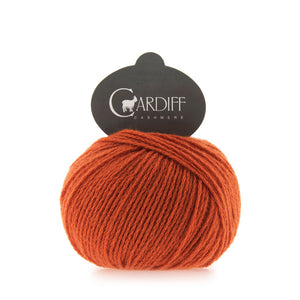 Cashmere CLASSIC