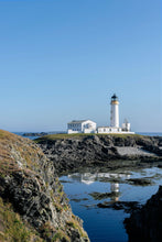 Cargar imagen en el visor de la galería, Fair Isle Weekend