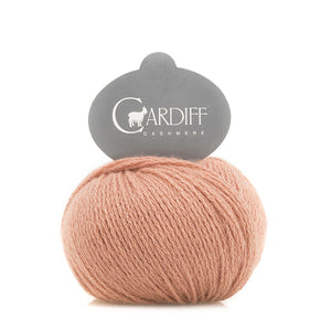 Cashmere CLASSIC