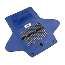 Cargar imagen en el visor de la galería, addiClick Novel LACE LONG  N 740-2