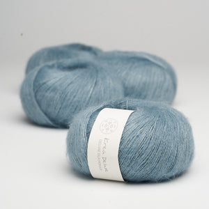 KreaDeluxe Silk Mohair