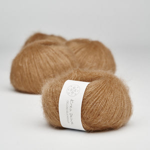 KreaDeluxe Silk Mohair