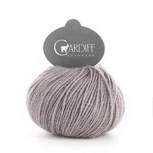Cashmere CLASSIC