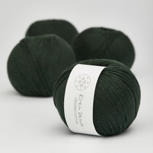 Cargar imagen en el visor de la galería, KreaDeluxe organic cotton 100%