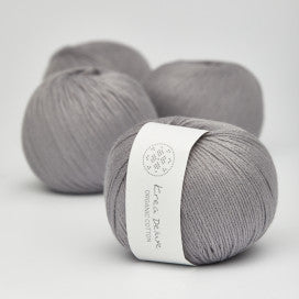 KreaDeluxe organic cotton 100%