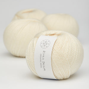 KreaDeluxe organic wool 1 (NEW)