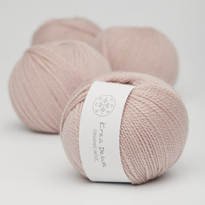 KreaDeluxe organic wool 1 (NEW)