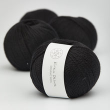 Cargar imagen en el visor de la galería, KreaDeluxe organic wool 1 (NEW)