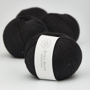 KreaDeluxe organic wool 1 (NEW)