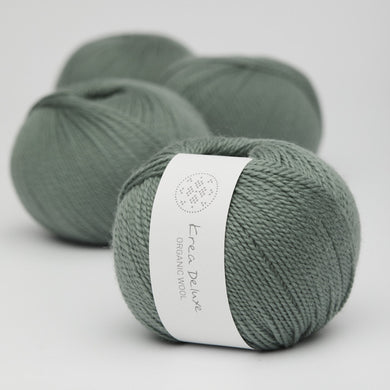 KreaDeluxe organic wool 1 (NEW)