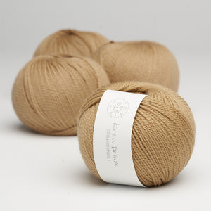 KreaDeluxe organic wool 1 (NEW)