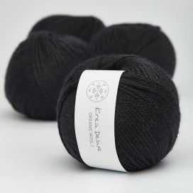 KreaDeluxe organic wool 2